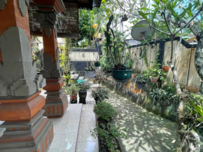 Ola Homestay